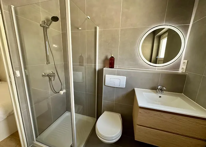 A Saint Leonard Angers