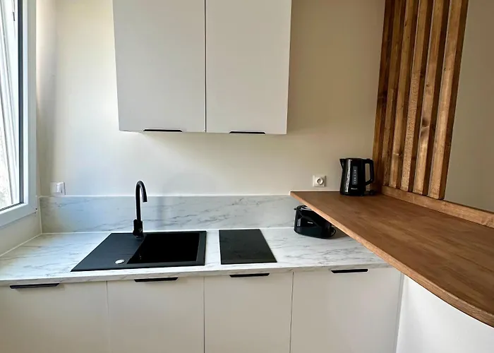 A Saint Leonard * Angers